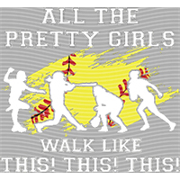 Mother's Day-MM 2379